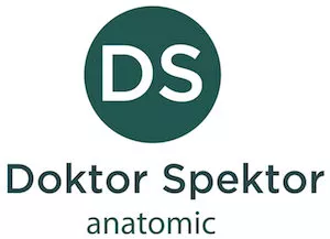 Dr.Spektor | Доктор Спектор