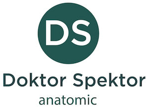 Dr. Spektor
