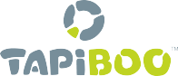 TAPIBOO | Тапибу