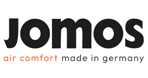 Jomos