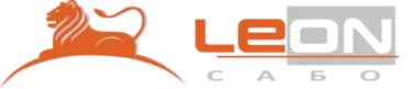 LEON | Леон