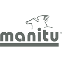Manitu | Маниту Manitu | Маниту