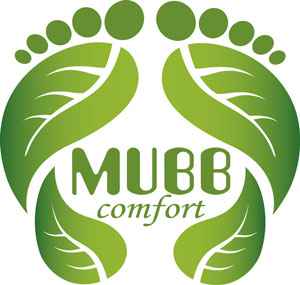 Mubb Comfort