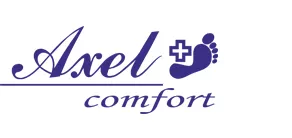 Axel Comfort