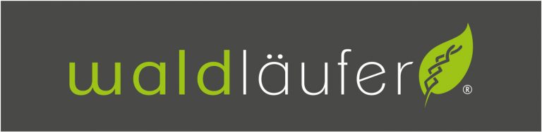 Waldlaufer