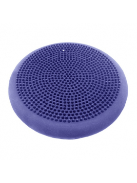 Балансировочный диск KINERAPY Balance Disk, RS430  фото