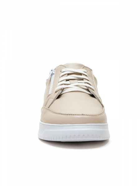 Orto-care кроссовки женские, FS-62-33/1KK бежевый FS-62-33/1KK-38 фото