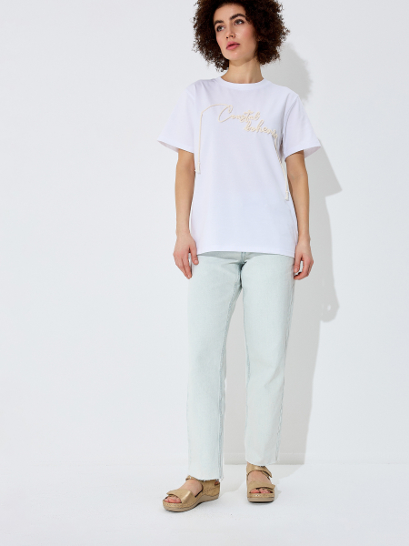 FRATELLI BABB босоножки женские, D-302, белое золото D-302-whitegold-39 фото