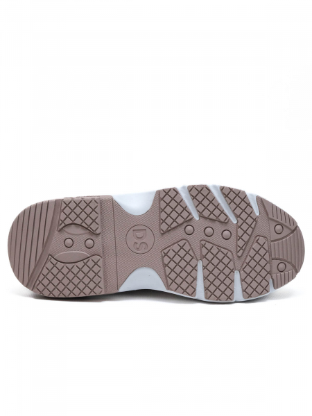 HEEL COMFORT кроссовки ортопедические, DSHC-23093, бежевый DSHC-23093-41 фото