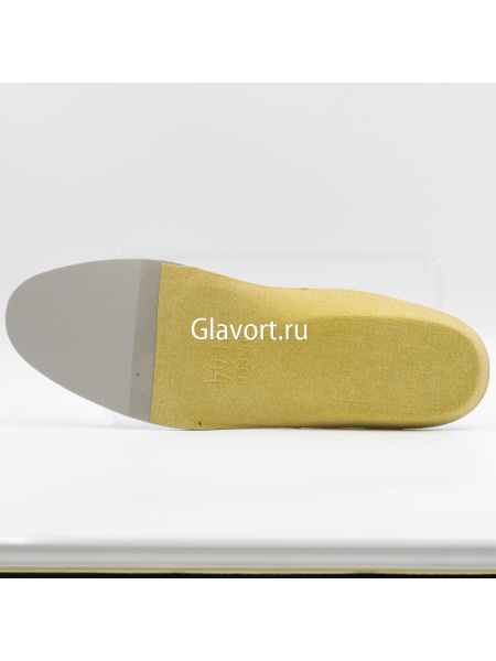 Ортопедические стельки ORTO Sport  фото