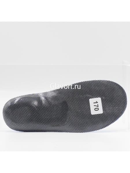 Детские ортопедические стельки ORTO Toy  фото