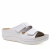 FRATELLI BABB пантолеты женские, D-303, белый D-303-white-41 фото