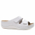 FRATELLI BABB пантолеты женские, D-303, белый D-303-white-41 фото