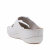 FRATELLI BABB пантолеты женские, D-303, белый D-303-white-41 фото