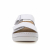 FRATELLI BABB пантолеты женские, D-303, белый D-303-white-41 фото