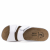 FRATELLI BABB пантолеты женские, D-303, белый D-303-white-41 фото