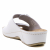 MUBB пантолеты, 207, белый 207-white-40 фото