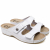 MUBB пантолеты, 207, белый 207-white-40 фото