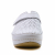MUBB сабо женские, 6001, белый 6001-white-39 фото