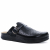 MUBB сабо мужские, 34001, черный 34001-black-44 фото