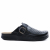 MUBB сабо мужские, 34001, черный 34001-black-44 фото