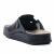 MUBB сабо мужские, 34001, черный 34001-black-44 фото