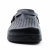 MUBB сабо мужские, 34001, черный 34001-black-44 фото