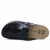 MUBB сабо мужские, 34001, черный 34001-black-44 фото