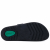 MUBB сабо мужские, 34001, черный 34001-black-44 фото