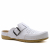 MUBB сабо мужские, 350, белый MB350-white-40 фото