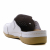 MUBB сабо мужские, 350, белый MB350-white-40 фото