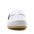 MUBB сабо мужские, 350, белый MB350-white-40 фото