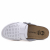 MUBB сабо мужские, 350, белый MB350-white-40 фото