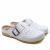 MUBB сабо мужские, 350, белый MB350-white-40 фото