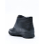 Solidus ботинки женские зимние ортопедические Hedda Stiefel, черный 26537-K-00834 фото