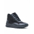 Solidus Karma Stiefel высокие кроссовки женские, черный 59073-K-00295 фото
