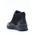 Solidus Karma Stiefel высокие кроссовки женские, черный 59073-K-00295 фото