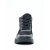 Solidus Karma Stiefel высокие кроссовки женские, черный 59073-K-00295 фото