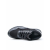 Solidus Karma Stiefel высокие кроссовки женские, черный 59073-K-00295 фото