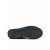 Solidus Karma Stiefel высокие кроссовки женские, черный 59073-K-00295 фото