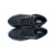 Solidus Karma Stiefel высокие кроссовки женские, черный 59073-K-00295 фото