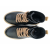 Solidus Kelly Stiefel ботинки женские ортопедические, черный 63109-K-01151 фото