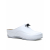 MUBB сабо женские, 737.19, белый 737.19-white-40 фото