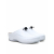 MUBB сабо женские, 737.19, белый 737.19-white-40 фото