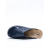 FRATELLI BABB сабо женские, D-43, синий D43-blue-38 фото