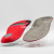 Спортивные ортопедические стельки ORTMANN SolaSport FORTIUS AX1352 AX1352 фото