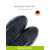 Solidus Karma Stiefel высокие кроссовки женские, черный 59073-K-00295 фото