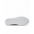 Waldlaufer кроссовки женские M-IRA-SOFT, 815M01-302230, серебряный 815M01-302230-6 фото