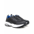 Waldlaufer кроссовки мужские RunVegan, 725952-501001, черный 725952-501001-7-5 фото