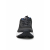 Waldlaufer кроссовки мужские RunVegan, 725952-501001, черный 725952-501001-7-5 фото